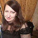 Знакомства: Prizrachnaya, 39 лет, Стаханов