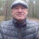 Знакомства: Леонид, 52 года, Ухта