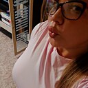 Знакомства: Леночка, 34 года, Биробиджан