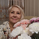 Знакомства: Тамара, 63 года, Кемерово