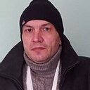 Знакомства: Игорь, 55 лет, Киев