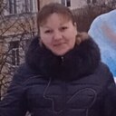 Знакомства: Светлана, 40 лет, Добруш