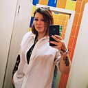 Знакомства: Екатерина, 34 года, Губкин