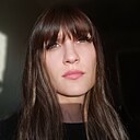 Знакомства: Neznakomka, 45 лет, Лиски