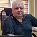 Знакомства: Дмитрий, 51 год, Краснодар