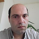 Знакомства: Георгий, 38 лет, Гагра