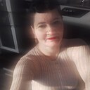 Знакомства: Надежда, 43 года, Глубокое