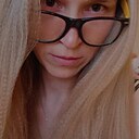 Знакомства: Александра, 30 лет, Кострома