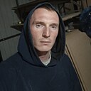 Знакомства: Диман, 31 год, Фролово