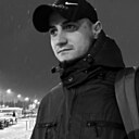 Знакомства: Яков, 28 лет, Тобол