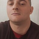 Знакомства: Руслан, 40 лет, Орел