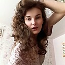 Знакомства: Аля, 30 лет, Барановичи