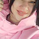 Знакомства: Анна, 33 года, Заринск