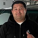 Знакомства: Бек, 31 год, Шымкент