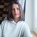 Знакомства: Регина, 42 года, Петропавловск-Камчатский