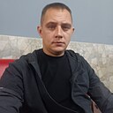 Знакомства: Ник, 34 года, Моздок