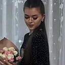 Знакомства: Лиза, 34 года, Ангарск