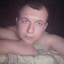 Знакомства: Евгений, 28 лет, Раменское