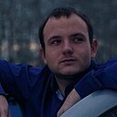 Знакомства: Максим, 27 лет, Пенза