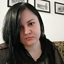 Знакомства: Марина, 37 лет, Зеленоград