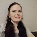Знакомства: Ksenia, 39 лет, Гомель