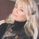 Знакомства: Vika, 40 лет, Херсон