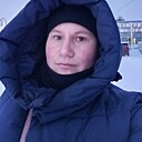 Знакомства: Светулик, 33 года, Архангельск