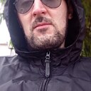 Знакомства: Дмитрий, 47 лет, Волгоград