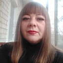 Знакомства: Оксана, 44 года, Воронеж