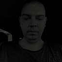 Знакомства: Сергей, 30 лет, Лозовая