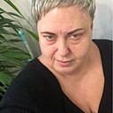 Знакомства: Елена, 50 лет, Тамбов