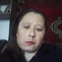 Знакомства: Aliakost, 44 года, Черкассы