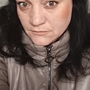 Знакомства: Анна, 36 лет, Перевальск