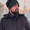 Знакомства: Сергей, 37 лет, Давыдовка