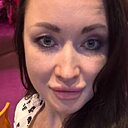 Знакомства: Анастасия, 35 лет, Черемхово