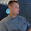 Знакомства: Юра, 23 года, Воложин