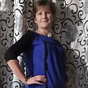 Знакомства: Катя, 39 лет, Нарочь