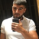 Знакомства: Артур, 33 года, Челябинск