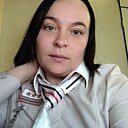 Знакомства: Лилия, 46 лет, Котлас