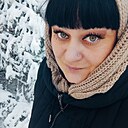 Знакомства: Александра, 37 лет, Усть-Каменогорск