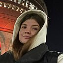 Знакомства: Дарья, 31 год, Марьина Горка