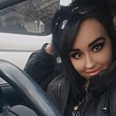 Знакомства: Krissstiiina, 31 год, Нижний Тагил