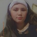 Знакомства: Milana, 22 года, Бавлы