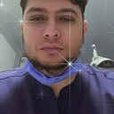 Знакомства: Corey, 29 лет, Барнаул