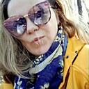 Знакомства: Наталья, 44 года, Свободный