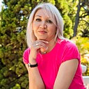 Знакомства: Эля, 40 лет, Белебей