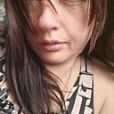 Знакомства: Марина, 43 года, Калининец