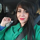 Знакомства: Мария, 39 лет, Буденновск