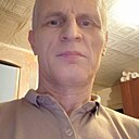 Знакомства: Саша, 53 года, Домодедово