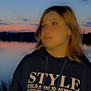 Знакомства: Лилия, 50 лет, Ульяновск